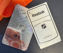 Load image into Gallery viewer, 46437526