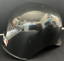 Load image into Gallery viewer, Jose Bautista Signed Toronto Blue Jays Riddell Mini Helmet Autographed MLB JSA