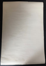 Load image into Gallery viewer, 46814820
