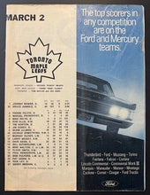 Load image into Gallery viewer, 44328227