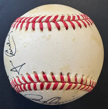 Load image into Gallery viewer, 44383666