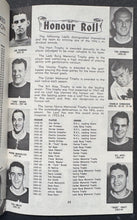 Load image into Gallery viewer, 44328236