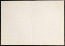 Load image into Gallery viewer, 47053533