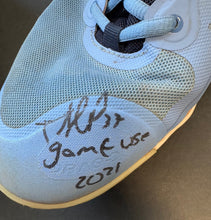 Load image into Gallery viewer, 45198051