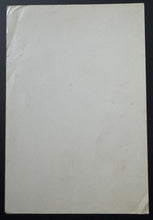 Load image into Gallery viewer, Eddie Shack Signed Autographed Group 3 Beehive Photo Toronto Maple Leafs NHL