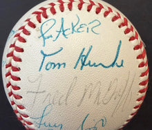 Load image into Gallery viewer, 46407966