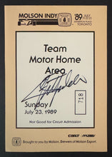 Load image into Gallery viewer, 45412398