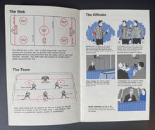 Load image into Gallery viewer, 44693384