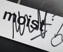 Load image into Gallery viewer, 44113463