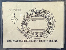 Load image into Gallery viewer, 46370225