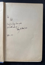 Load image into Gallery viewer, 46353929