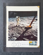 Load image into Gallery viewer, 47159688