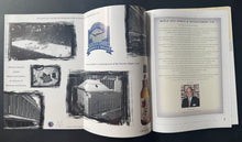 Load image into Gallery viewer, 44412656