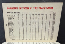 Load image into Gallery viewer, 47040097