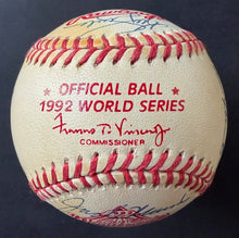 Load image into Gallery viewer, 46356437