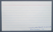 Load image into Gallery viewer, 44029702