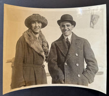 Load image into Gallery viewer, 44223873