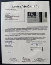 Load image into Gallery viewer, 44412446