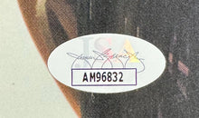 Load image into Gallery viewer, John Michael Montgomery Signed Autographed Inscribed Photo JSA COA Country Music