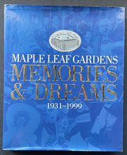 Load image into Gallery viewer, 46379240