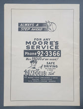 Load image into Gallery viewer, 43814272