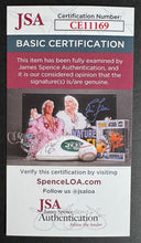 Load image into Gallery viewer, 45089879