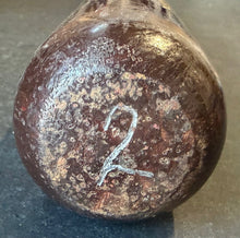 Load image into Gallery viewer, 46693434