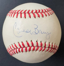 Load image into Gallery viewer, 43854238