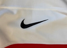 Load image into Gallery viewer, 46437527