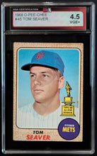 Load image into Gallery viewer, 45951140