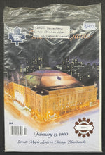 Load image into Gallery viewer, 44328269