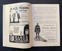 Load image into Gallery viewer, 46223264