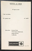 Load image into Gallery viewer, 47892698