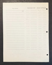 Load image into Gallery viewer, 46551927