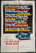 Load image into Gallery viewer, 43943709