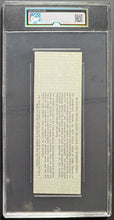 Load image into Gallery viewer, 47373739