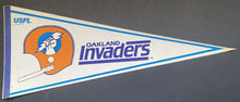 Load image into Gallery viewer, 45312875