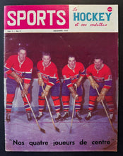 Load image into Gallery viewer, 44368107