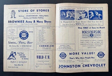 Load image into Gallery viewer, 44457885