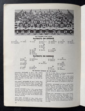 Load image into Gallery viewer, 46370236