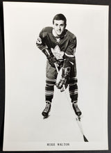 Load image into Gallery viewer, 44431765