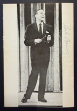 Load image into Gallery viewer, 46407978