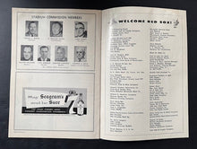 Load image into Gallery viewer, 45475676