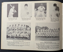 Load image into Gallery viewer, 44154248