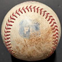 Load image into Gallery viewer, 43884792