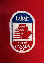 Load image into Gallery viewer, 46636552