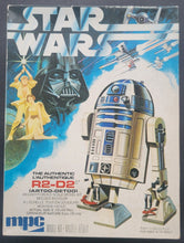 Load image into Gallery viewer, 43943727