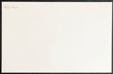 Load image into Gallery viewer, 44383620