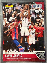 Load image into Gallery viewer, 46639359