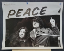 Load image into Gallery viewer, 44223858